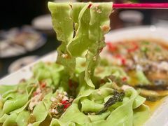 凤凰鱼头王-凤凰湘语(浦东旗舰店)