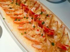 -菉雅苑·湛江菜(前海卓越INTOWN店)