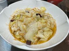 -巴人堂(女儿城店)