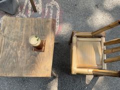 -悟饮门市景店