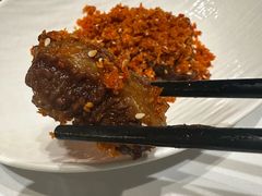 -许家菜.艺创菜(仁和新城店)