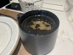 -喜雀JOY KITCHEN