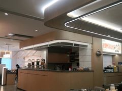 -晓沸牛肉海鲜小火锅(白湖亭万达广场店)