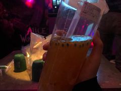 -大隐隐于市私房菜(保和小区店)