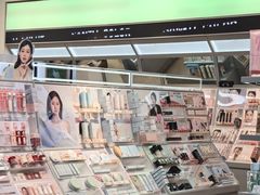 -三福时尚(步行街店)