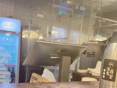 -哥哥の深夜食堂(叁宸里店)