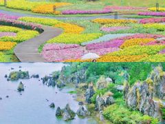 -赤坎·广东华侨国际旅游度假区