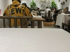 -老湘亲·品鉴湘菜(湖里店)