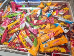 -汤W城市微度假(仓山店)