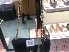 -砂之船奥莱(南京江宁店)