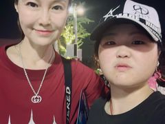 -北京清河万象汇