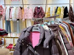 -铜锣湾国际购物中心