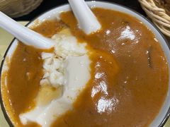 -方中山胡辣汤(正光路店)