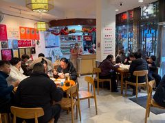 -永乐饭店