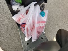 -阿男野栗王(金门路店)