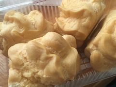 -吴记·吴酥生PASTRY宫廷酥饼