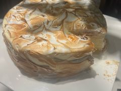 -天骄国际酒店·布拉格西餐厅(白石湖店)