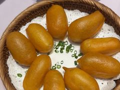 -79号渔船海鲜饭店(岗厦店)