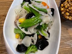 -素行天下(国投财富广场店)