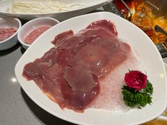 -海底捞火锅(石厦时代广场店)