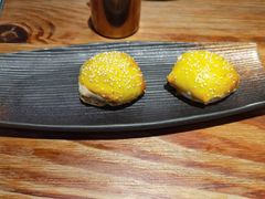 -塔哈尔·新疆盛宴(城西银泰店)