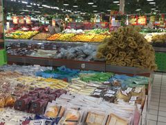 -聚宝隆购物中心(新昌街店)