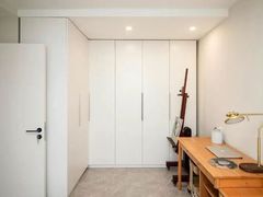 -住范儿家装·整体家装·装修设计