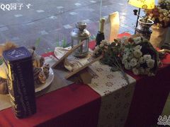 -Babycat私家御饼屋(龙头路一店)