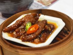 -稻香酒家(天河城店)