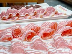 -千亿来乌拉火锅(德胜店)