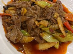 -成都驻京办餐厅(蜀都宾馆店)