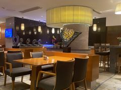 -扬州皇冠假日酒店