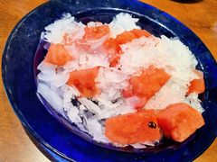 -小天厨民间菜馆(深圳街店)