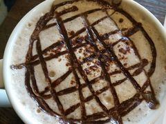 -星巴克(宁波老外滩店)