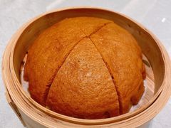 马拉糕-安蒂娅.悦景轩中餐厅(西乡店)