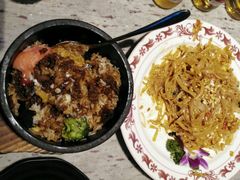 -米乐星世界KTV