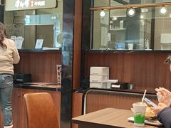 -康师傅私房牛肉面(新昌北机场店)