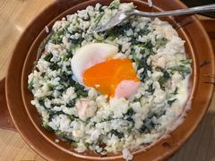 -萨莉亚意式餐厅(石鼓路店)