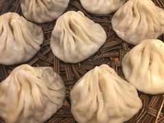 -熙盛源(苏苑街店)