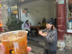 -木瓜老店
