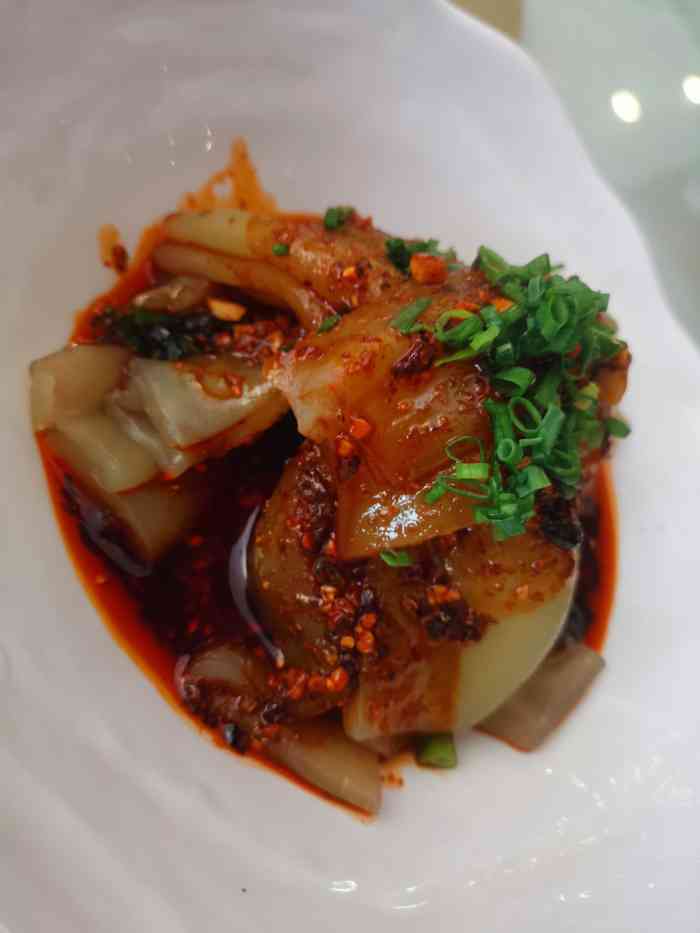 七曲山大酒店-"去拜佛的 虽然考试也没有pass 但是."-大众点评移动版