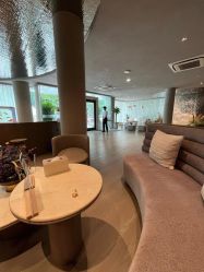 -馨月汇·一悦馨香月子中心(前滩店)