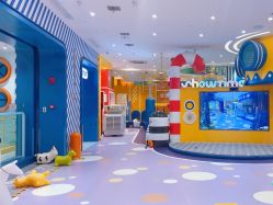 -meland(成都金牛凯德广场店)