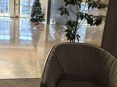 -北京天安门王府井漫心酒店