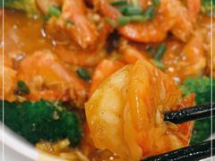 -台山美食一绝阿四台山黄鳝饭(阿四创作店)