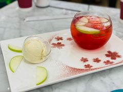花隐爆爆珠-哈根达斯(印力中心店)