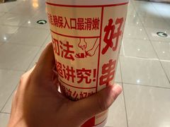 -裕兴旺老上海特色里脊肉(云瑞邻里中心店)