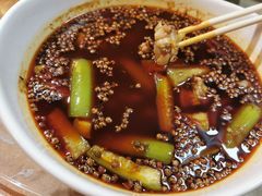 -川外川(星海店)