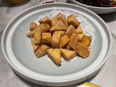 -蘭心·臻品(瑞虹太阳宫店)
