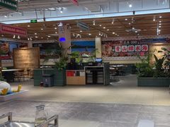 -虎婆冷饮店·海南特色炒冰(三亚湾店)